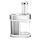 GORENJE Szatkownica FPS601 - 1028966 - zdjęcie 2